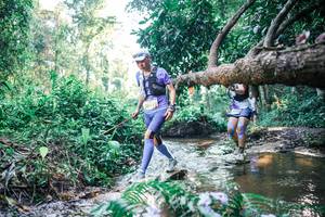 BIB: 
                            <button type="button" onclick="openModal(25436707)" class="btn btn-primary btn-sm float-right btn-popup" data-toggle="modal" data-target=".modal-high-quality">
                        <i class="fas fa-shopping-cart"></i> Add to Cart
                    </button>
                                            <button type="button" onclick="isThisMe(25436707, true)" class="btn btn-success btn-sm float-right btn-popup btn-isme hidden" data-toggle="tooltip" data-placement="bottom" title="นี่คือรูปของคุณใช่ไหม คลิกที่นี่เพื่อเอาเข้าอัลบั้ม">
                        <i class="fas fa-plus"></i> Add to album
                    </button>
                    <button type="button" onclick="isThisMe(25436707, false)" class="btn btn-warning btn-sm float-right btn-popup btn-isnotme hidden">
                        <i class="fas fa-ban"></i> Remove from album
                    </button>